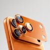 iphone 17i iPhone 17 Promax